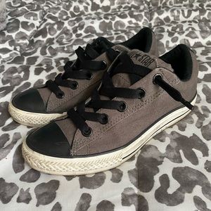 Converse All Star US size 3